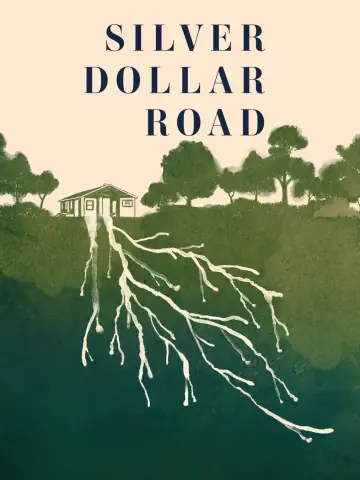 Постер до фільму "Silver Dollar Road" #1822050