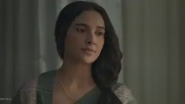 গৃহপ্রবেশ постер