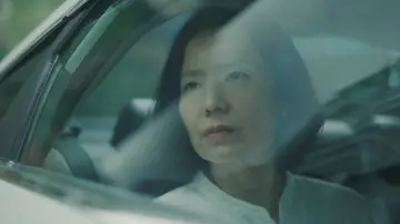 Задник до фильму"딸에 대하여" #944150