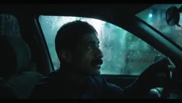 Задник до фильму"مندوب الليل" #200477