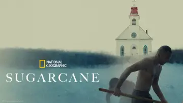 Задник до фильму"Sugarcane" #730374