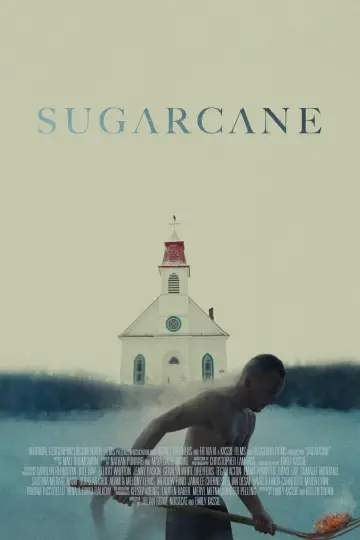 Постер до фильму"Sugarcane" #730381