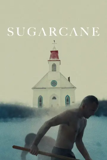 Постер до фильму"Sugarcane" #730384