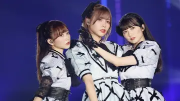 Задник до фільму "ラブライブ！スーパースター!! Liella! 4th LoveLive! Tour ~brand new Sparkle~" #1095367