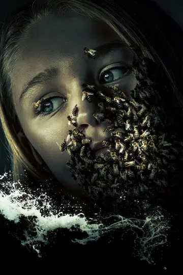 Постер до фильму"The King Tide" #786553