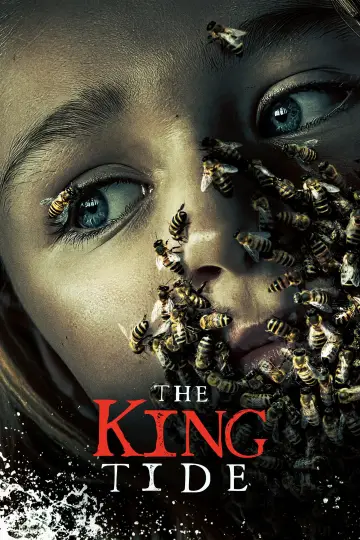 Постер до фильму"The King Tide" #786558