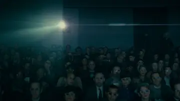 Задник до фильму"Наречена!" #795492