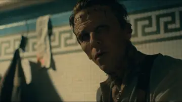 Задник до фильму"Наречена!" #815601