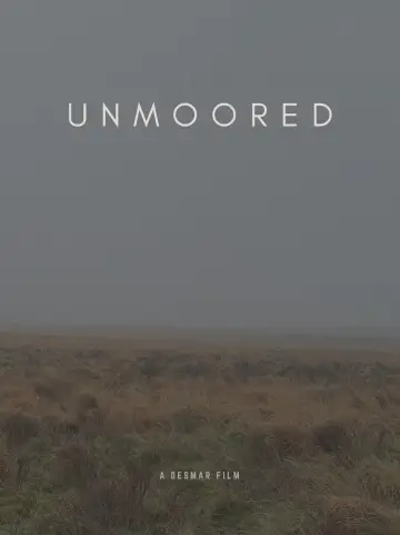 Постер до фільму "Unmoored" #787120