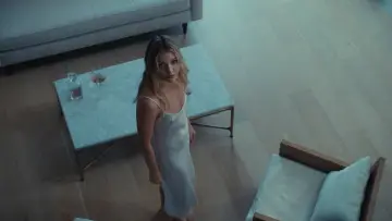 Задник до фильму"Love Bomb" #706813