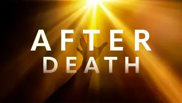Задник до фильму"After Death" #349830