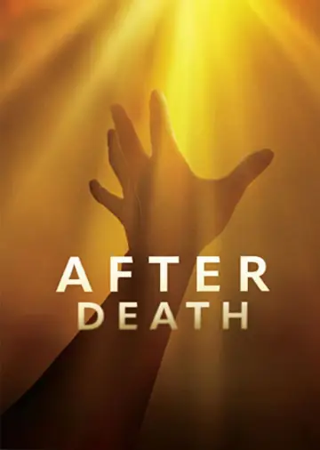 After Death