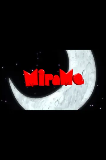 Постер до фильму"Mirame" #1188427