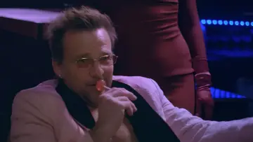 Задник до фильму"Get the Girl" #440325