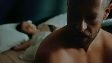 Задник до фильму"Kill Your Lover" #1123442