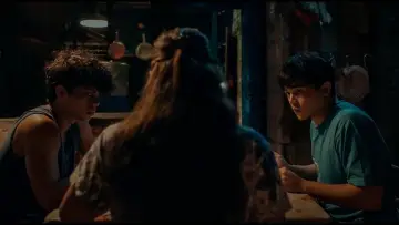 Задник до фильму"Anak Ka Ng Ina Mo" #1085525