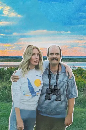 Постер до фильму"Who