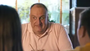 Задник до фильму"Mi otro Jon" #394036