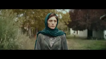 Задник до фильму"Među bogovima" #1168049