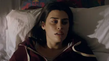Задник до фільму "Tú no eres yo" #706791