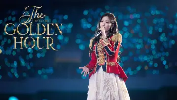 Задник до фільму "아이유 콘서트 : 더 골든 아워" #1030654