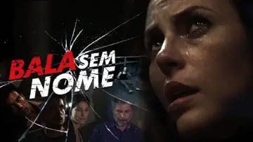 Задник до фильму"Bala Sem Nome" #410414