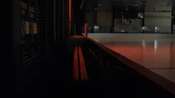 Задник до фільму "SKATE!" #1040531