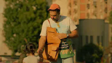 Задник до фільму "За данас толико" #1050875