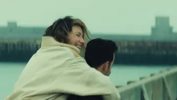 Задник до фільму "L’Âme Idéale" #804653