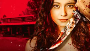 Задник до фильму"Bystanders" #1165282