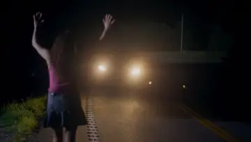 Задник до фильму"Bystanders" #1165290