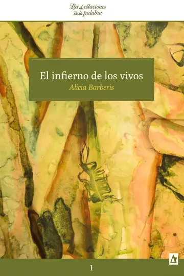 Постер до фільму "El infierno de los vivos" #450925
