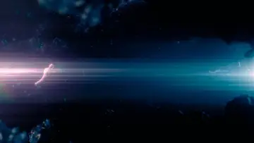 Задник до фильму"ยูเรนัส 2324" #706718