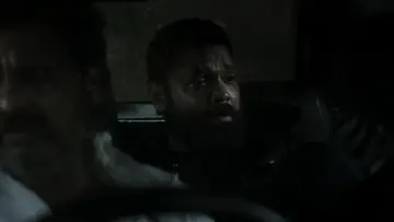 Задник до фильму"ಸಪ್ತ ಸಾಗರದಾಚೆ ಎಲ್ಲೊ - ಸೈಡ್ ಬಿ" #467999