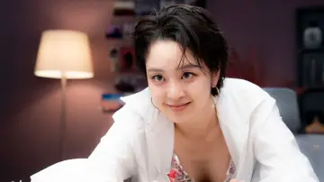 Задник до фільму "괴담만찬" #387294