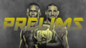 Задник до фильму"UFC 293: Adesanya vs. Strickland" #408452