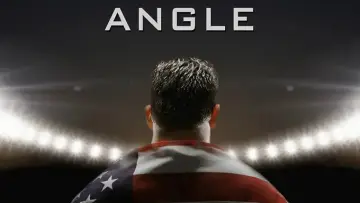 Задник до фильму"Angle" #1136218