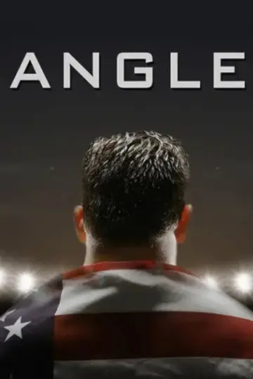 Постер до фильму"Angle" #1136221