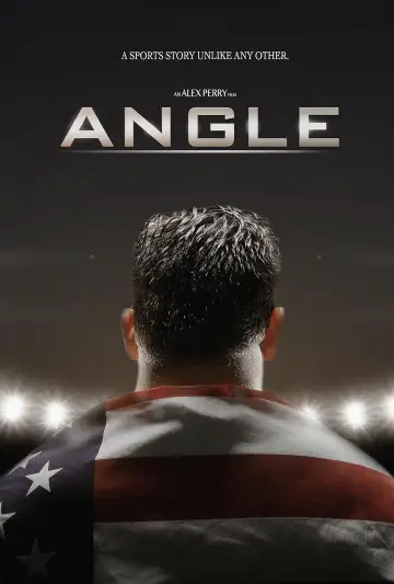 Angle