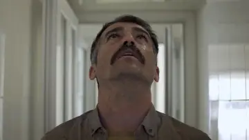 Задник до фильму"گێلگامێش لە کوێیە؟" #352030