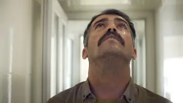 Задник до фильму"گێلگامێش لە کوێیە؟" #368920