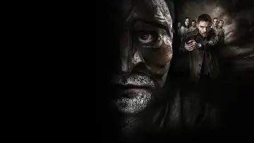 Задник до фильму"DarkGame" #628914