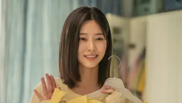 Задник до фильму"청설" #622367