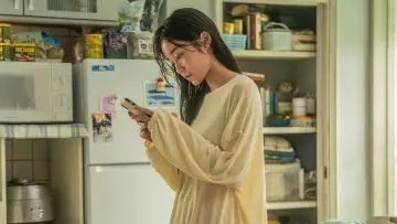 Задник до фильму"청설" #622368