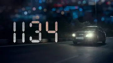 Задник до фильму"1134" #984514