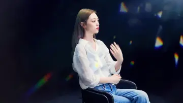 Задник до фильму"진리에게" #417001