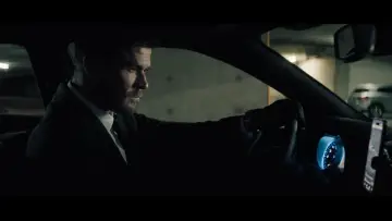 Задник до фильму"Шлях до злочину" #513155