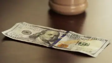 Задник до фильму"Benjamin" #1189884