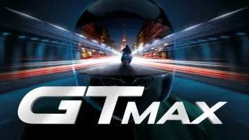 Задник до фильму"GTMAX" #683560