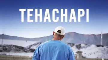 Задник до фильму"Tehachapi" #864967